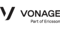 Vonage